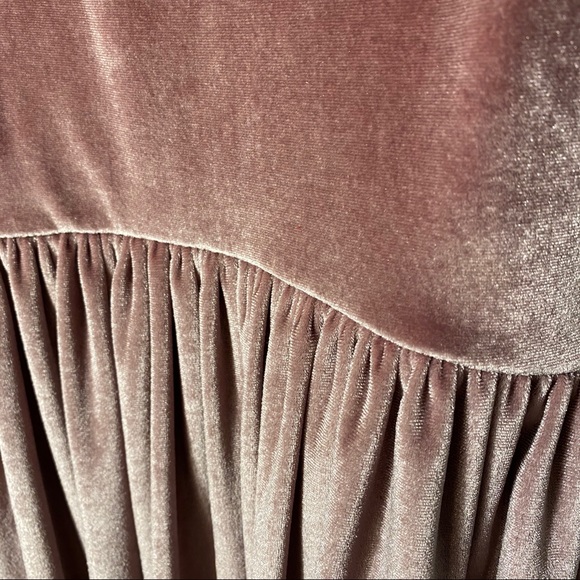 ⭐️2 listings for 💲15💲Deal Bundle - Picture 5 of 7